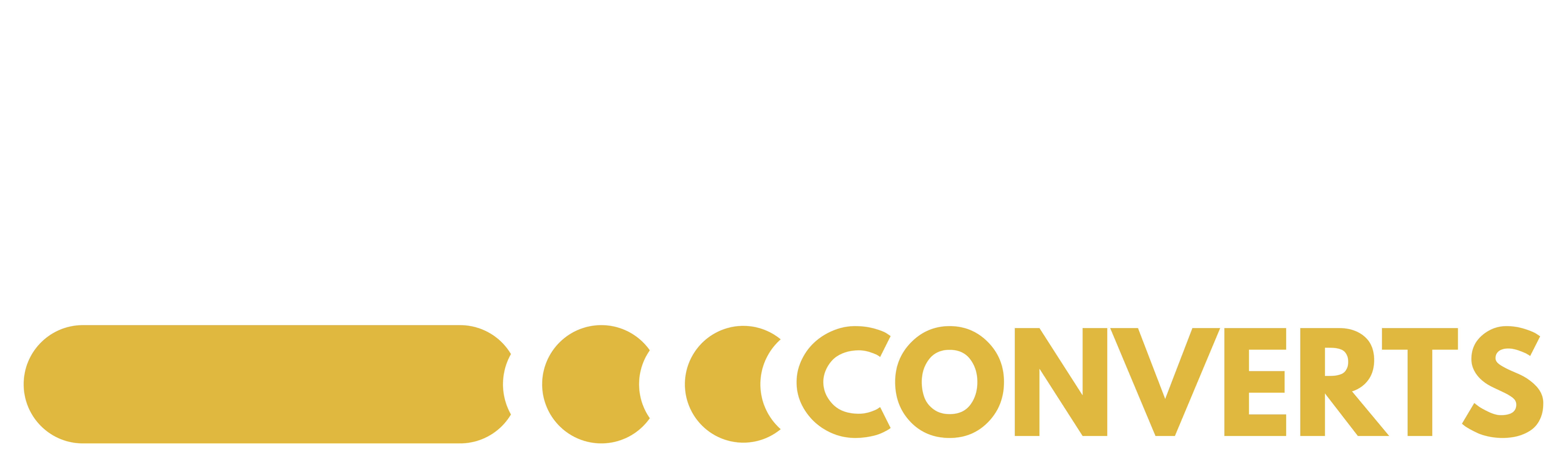 BRANDKIKZ Converts